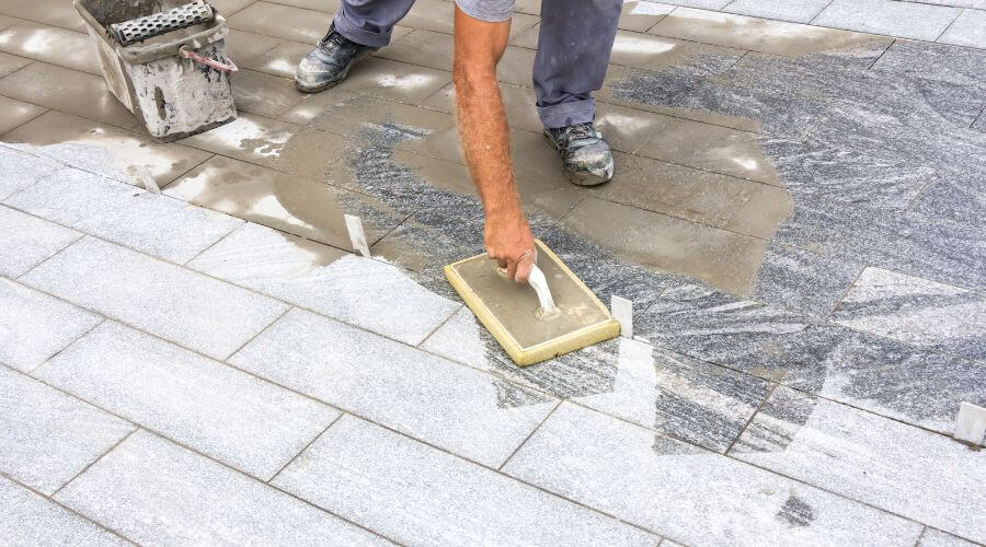 Professional metal roof installation in Vancleve, KY